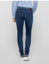 Pepe Jeans Jeans 'Soho' bleumarin - Pled.ro