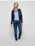 Pepe Jeans Jeans 'Soho' bleumarin - Pled.ro