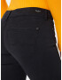 Pepe Jeans Jeans 'SOHO' negru denim - Pled.ro