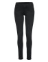 Pepe Jeans Jeans 'Soho' negru denim - Pled.ro