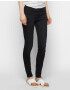 Pepe Jeans Jeans 'Soho' negru denim - Pled.ro