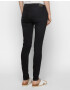 Pepe Jeans Jeans 'Soho' negru denim - Pled.ro