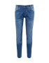 Pepe Jeans Jeans 'Spike' albastru denim - Pled.ro