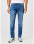 Pepe Jeans Jeans 'Spike' albastru denim - Pled.ro