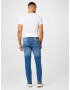 Pepe Jeans Jeans 'Spike' albastru denim - Pled.ro