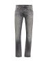 Pepe Jeans Jeans 'Spike' gri denim - Pled.ro