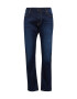 Pepe Jeans Jeans 'STANLEY' albastru denim - Pled.ro