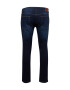 Pepe Jeans Jeans 'STANLEY' albastru denim - Pled.ro