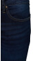 Pepe Jeans Jeans 'STANLEY' albastru denim - Pled.ro