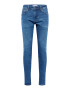 Pepe Jeans Jeans 'Stanley' albastru denim - Pled.ro