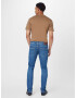 Pepe Jeans Jeans 'Stanley' albastru denim - Pled.ro