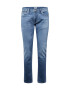 Pepe Jeans Jeans 'STANLEY' albastru denim - Pled.ro