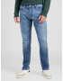 Pepe Jeans Jeans 'STANLEY' albastru denim - Pled.ro