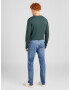 Pepe Jeans Jeans 'STANLEY' albastru denim - Pled.ro