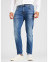 Pepe Jeans Jeans 'Stanley' albastru denim - Pled.ro