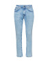 Pepe Jeans Jeans 'STANLEY' albastru denim - Pled.ro