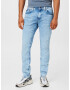 Pepe Jeans Jeans 'STANLEY' albastru denim - Pled.ro