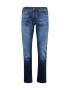 Pepe Jeans Jeans 'STANLEY' albastru denim - Pled.ro