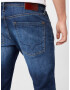 Pepe Jeans Jeans 'STANLEY' albastru denim - Pled.ro