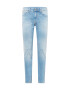 Pepe Jeans Jeans 'Stanley' albastru deschis - Pled.ro