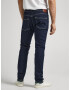 Pepe Jeans Jeans 'Stanley' albastru închis - Pled.ro