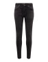 Pepe Jeans Jeans 'STANLEY' gri denim - Pled.ro