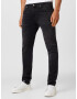 Pepe Jeans Jeans 'STANLEY' gri denim - Pled.ro