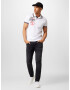 Pepe Jeans Jeans 'STANLEY' gri denim - Pled.ro