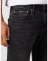 Pepe Jeans Jeans 'STANLEY' gri denim - Pled.ro