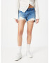 Pepe Jeans Jeans 'THRASHER' albastru denim - Pled.ro