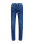 Pepe Jeans Jeans 'TRACK' albastru denim - Pled.ro