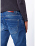 Pepe Jeans Jeans 'TRACK' albastru denim - Pled.ro