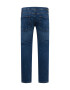 Pepe Jeans Jeans 'TRACK' albastru închis - Pled.ro