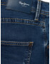 Pepe Jeans Jeans 'TRACK' albastru închis - Pled.ro