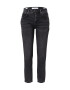 Pepe Jeans Jeans 'Vagabond' negru denim - Pled.ro