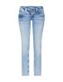 Pepe Jeans Jeans 'Venus' albastru denim - Pled.ro