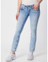 Pepe Jeans Jeans 'Venus' albastru denim - Pled.ro