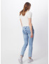 Pepe Jeans Jeans 'Venus' albastru denim - Pled.ro