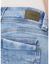 Pepe Jeans Jeans 'Venus' albastru denim - Pled.ro