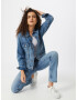 Pepe Jeans Jeans 'Venus' albastru denim - Pled.ro