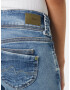 Pepe Jeans Jeans 'Venus' albastru denim - Pled.ro