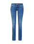 Pepe Jeans Jeans 'Venus' albastru denim - Pled.ro