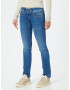 Pepe Jeans Jeans 'Venus' albastru denim - Pled.ro