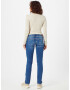 Pepe Jeans Jeans 'Venus' albastru denim - Pled.ro