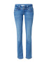 Pepe Jeans Jeans 'Venus' albastru denim - Pled.ro