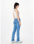 Pepe Jeans Jeans 'Venus' albastru denim - Pled.ro