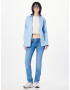 Pepe Jeans Jeans 'Venus' albastru denim - Pled.ro