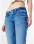 Pepe Jeans Jeans 'Venus' albastru denim - Pled.ro