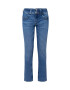 Pepe Jeans Jeans 'VENUS' albastru denim - Pled.ro