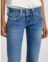 Pepe Jeans Jeans 'VENUS' albastru denim - Pled.ro